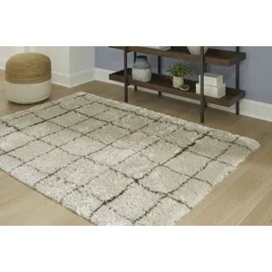 Wrenlow Large Rug