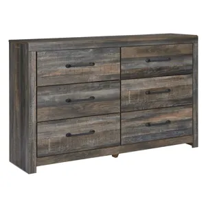 B211-31-ANGLE-SW (1).jpg