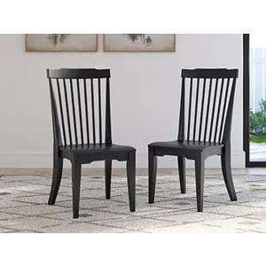 D591-01(2)_BIG (1).jpg