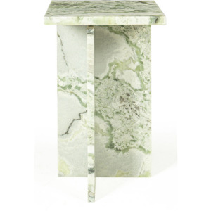Deaconwell Accent Table