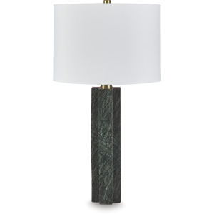 Keegan Table Lamp