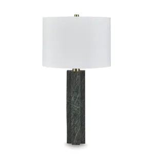 Keegan Table Lamp