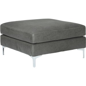 OTTOMAN