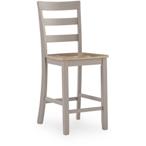 BARSTOOL