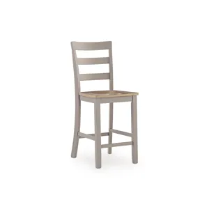 BARSTOOL
