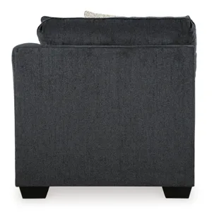 Eltmann Right-Arm Facing Corner Chaise