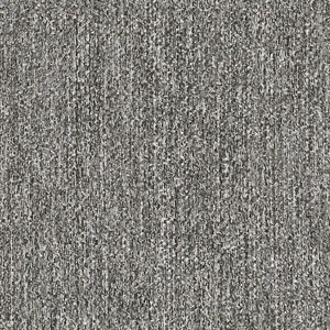 Gauntlet Reclining Sofa and Loveseat