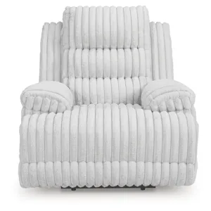 Technique Power Recliner