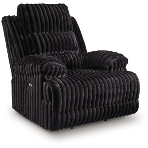 Rhine Falls Recliner