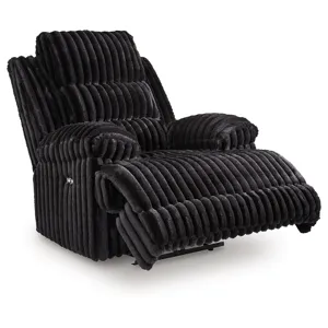 Rhine Falls Recliner