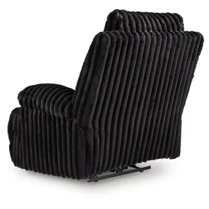 Rhine Falls Recliner