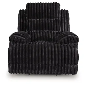 Rhine Falls Recliner