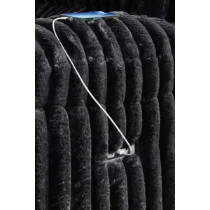 Rhine Falls Recliner