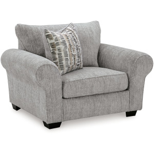 Westin Lake Oversized Chair