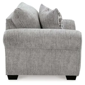 Westin Lake Oversized Chair