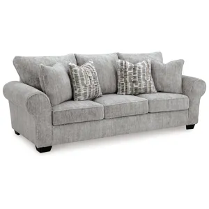 Westin Lake Sofa