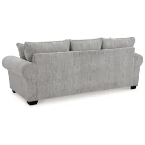 Westin Lake Sofa