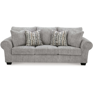 Westin Lake Sofa