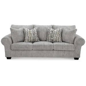 Westin Lake Sofa