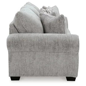 Westin Lake Sofa