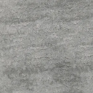 Pewter