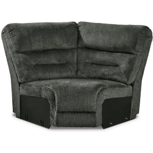 Nettington Wedge