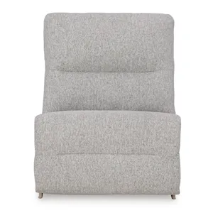 Acklen Place Armless Chair