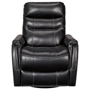 Riptyme Swivel Glider Recliner
