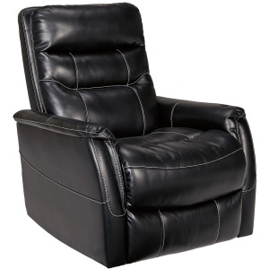 Riptyme Swivel Glider Recliner