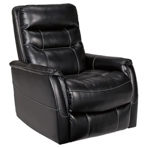 Riptyme Swivel Glider Recliner