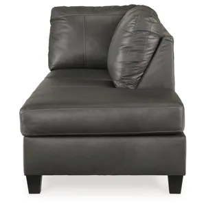 Valderno Right-Arm Facing Corner Chaise