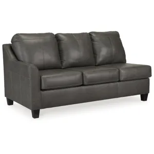 Valderno Left-Arm Facing Sofa