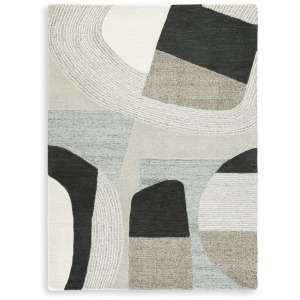 Edrickhill Rug