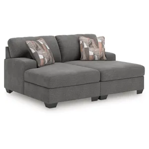 Seyler Lane 2-Piece Super Chaise