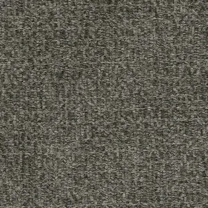 Newellen 3-Piece Sectional and Oversized Ottoman