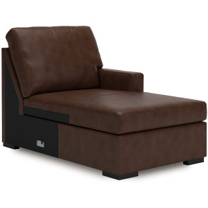 McDowlan Right-Arm Facing Corner Chaise