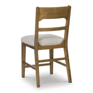Cabalynn Counter Height Barstool