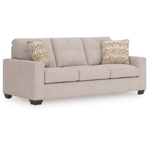 Storrow Sofa