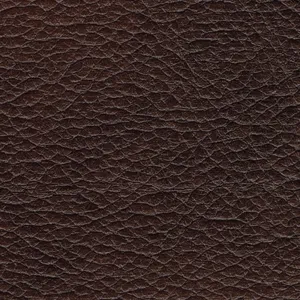 Banner Oversized Ottoman