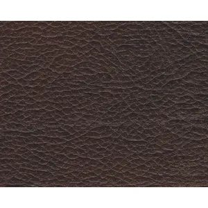 Banner Oversized Ottoman