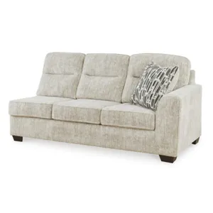 Lonoke Right-Arm Facing Sofa