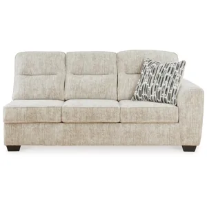 Lonoke Right-Arm Facing Sofa