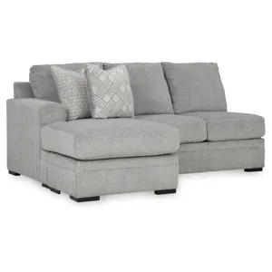 Casselbury Left-Arm Facing Sofa Chaise