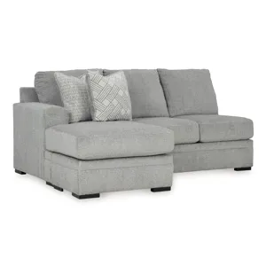 Casselbury Left-Arm Facing Sofa Chaise