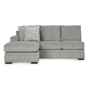 Casselbury Left-Arm Facing Sofa Chaise