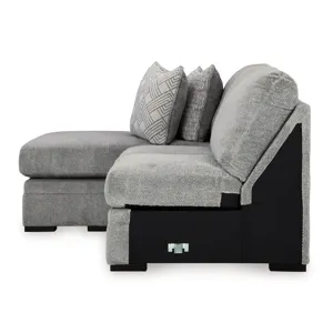 Casselbury Left-Arm Facing Sofa Chaise
