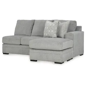 Casselbury Right-Arm Facing Sofa Chaise