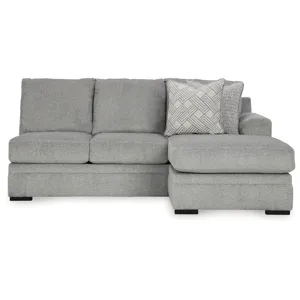 Casselbury Right-Arm Facing Sofa Chaise