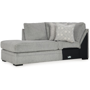Casselbury Left-Arm Facing Corner Chaise
