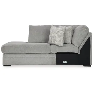 Casselbury Left-Arm Facing Corner Chaise